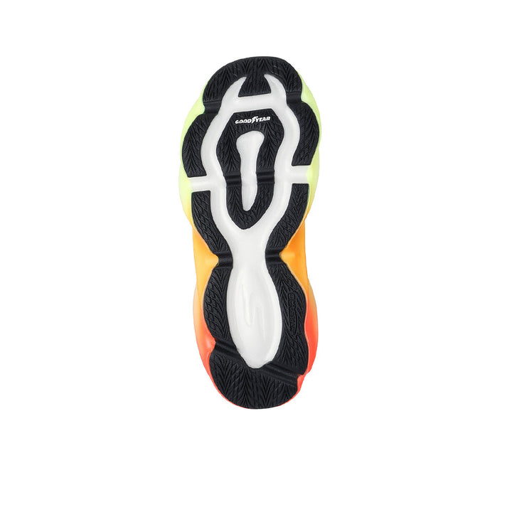 SKECHERS Aero Burst™ Men's Running Shoes
