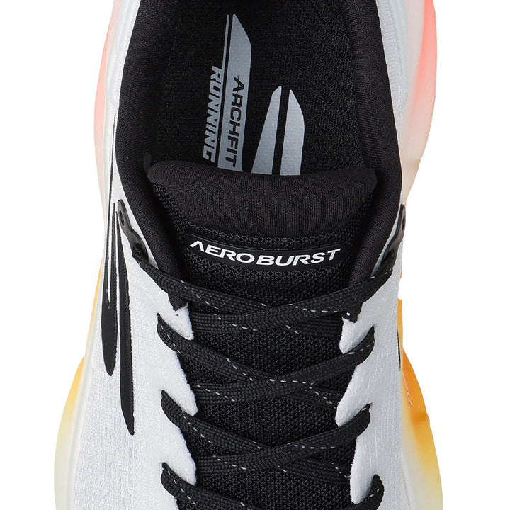SKECHERS Aero Burst™ Men's Running Shoes