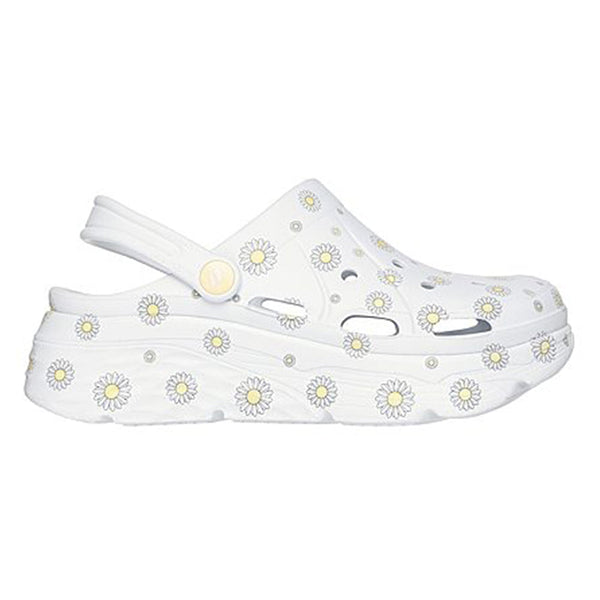 SKECHERS Foamies Max Cushioning Women's Sandals