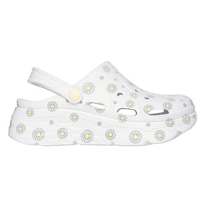 SKECHERS Foamies Max Cushioning Women's Sandals