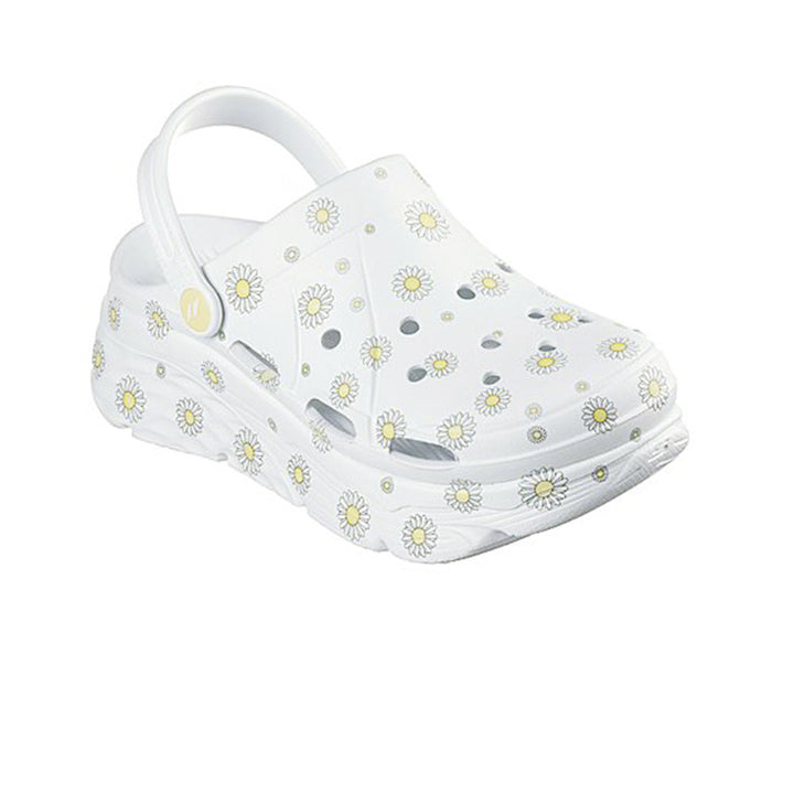 SKECHERS Foamies Max Cushioning Women's Sandals