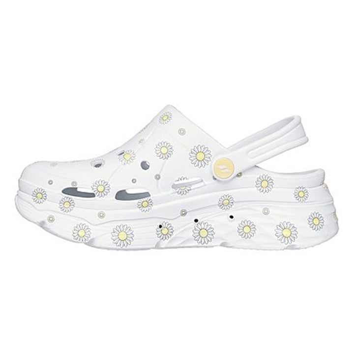 SKECHERS Foamies Max Cushioning Women's Sandals