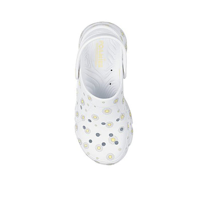 SKECHERS Foamies Max Cushioning Women's Sandals