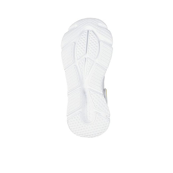 SKECHERS Foamies Max Cushioning Women's Sandals