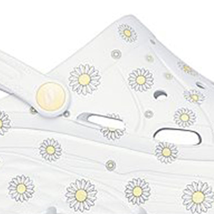 SKECHERS Foamies Max Cushioning Women's Sandals