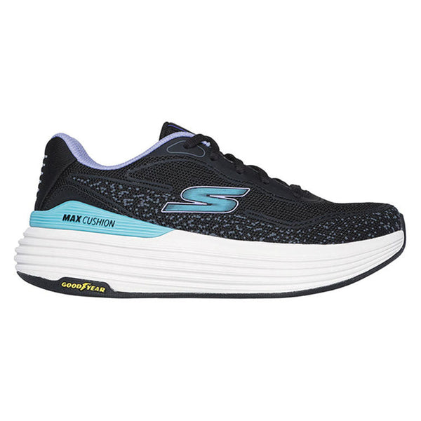 SKECHERS Max Cushioning Suspension - Abana Women's Running Shoes