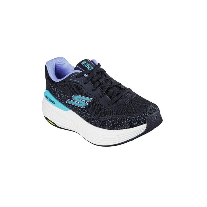 SKECHERS Max Cushioning Suspension - Abana Women's Running Shoes