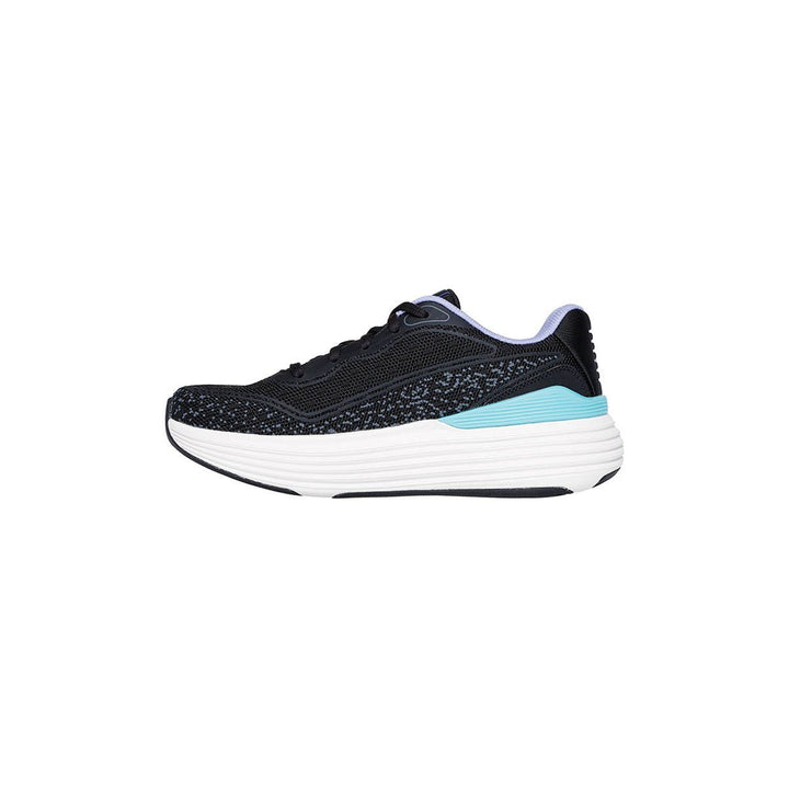 SKECHERS Max Cushioning Suspension - Abana Women's Running Shoes