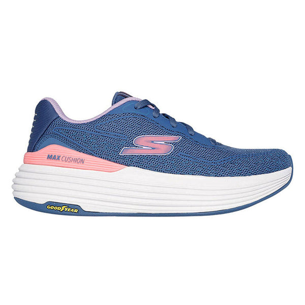 SKECHERS Max Cushioning Suspension - Abana Women's Running Shoes
