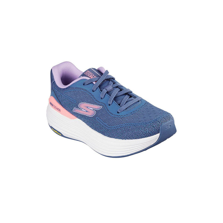 SKECHERS Max Cushioning Suspension - Abana Women's Running Shoes