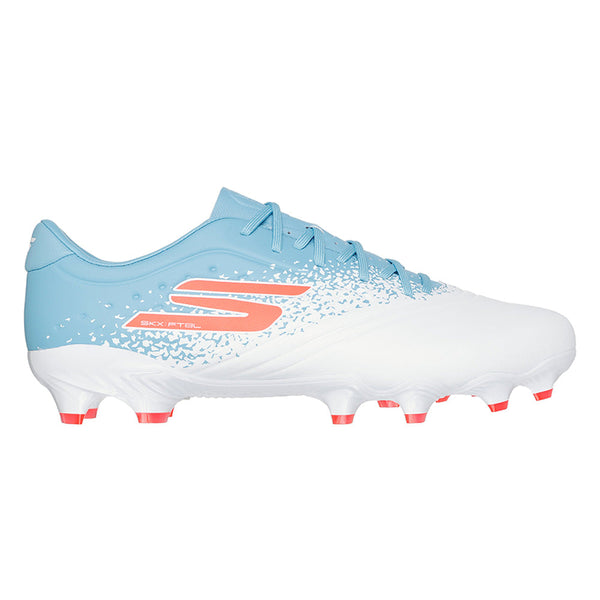 SKECHERS Razor 1.5 Academy FG Men's Football Shoes