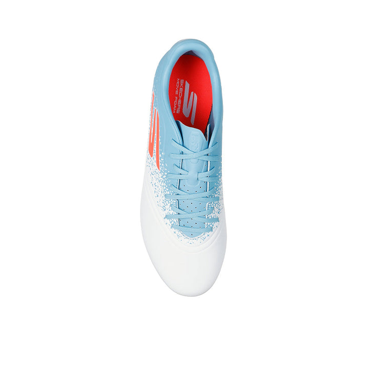 SKECHERS Razor 1.5 Academy FG Men's Football Shoes