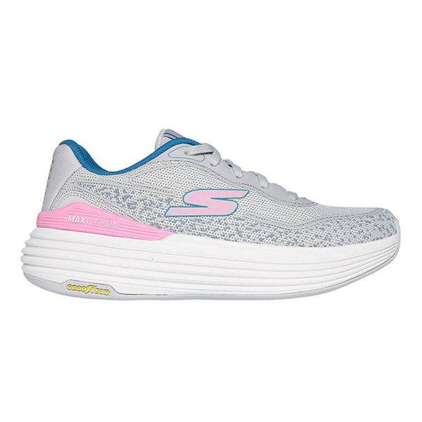 SKECHERS Max Cushioning Suspension - Abana Women's Running Shoes
