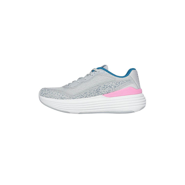 SKECHERS Max Cushioning Suspension - Abana Women's Running Shoes