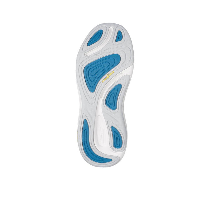 SKECHERS Max Cushioning Suspension - Abana Women's Running Shoes