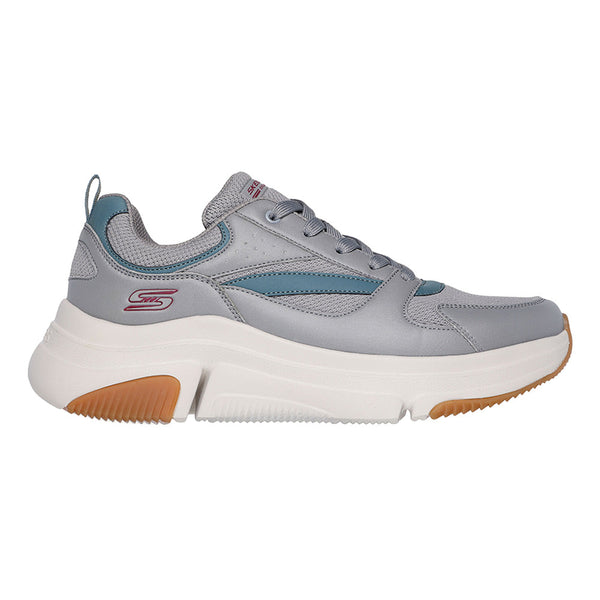 SKECHERS BOBS Sparrow Flex - Key In Men's Casual Shoes