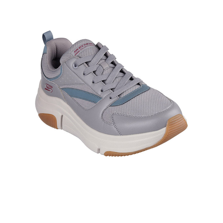SKECHERS BOBS Sparrow Flex - Key In Men's Casual Shoes