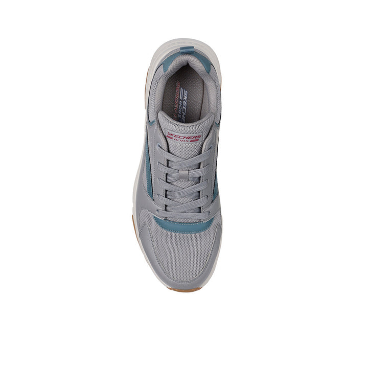 SKECHERS BOBS Sparrow Flex - Key In Men's Casual Shoes