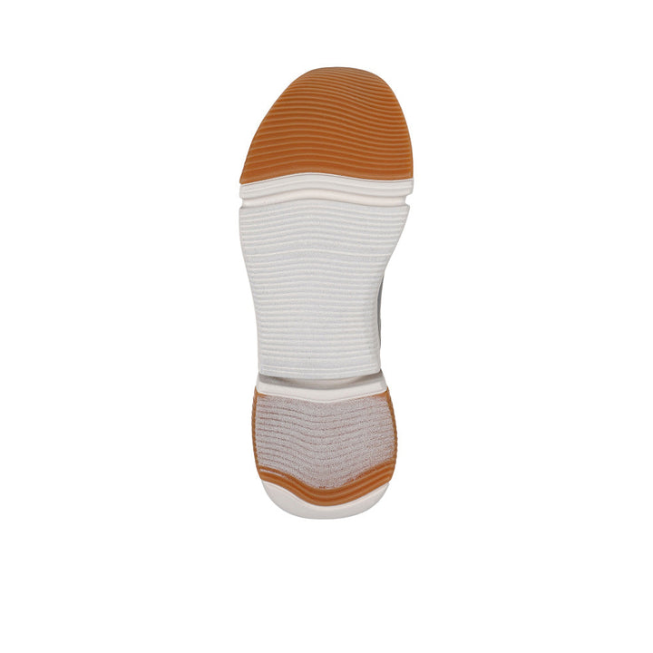 SKECHERS BOBS Sparrow Flex - Key In Men's Casual Shoes
