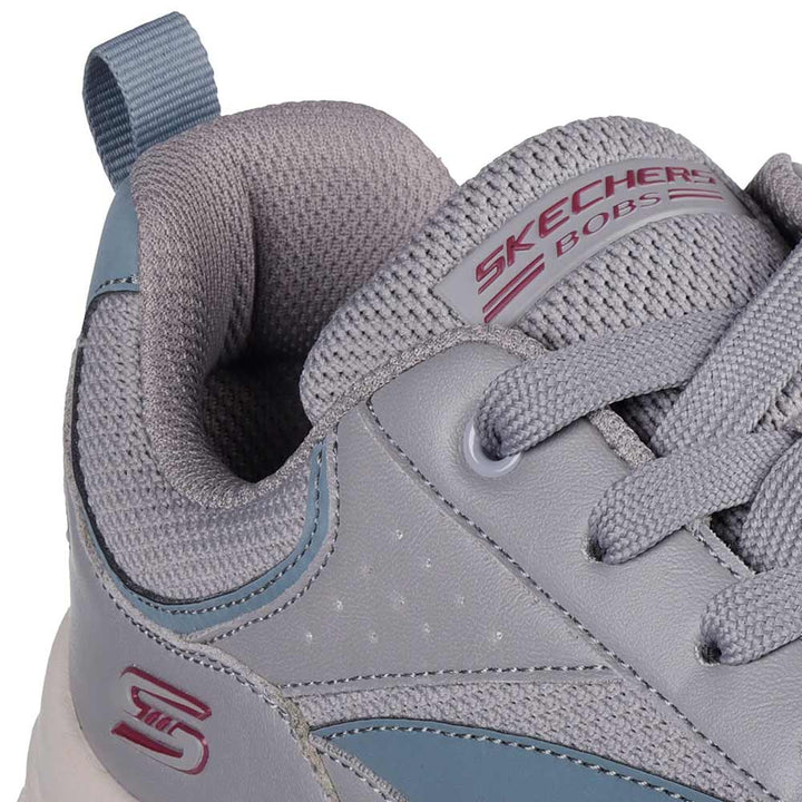 SKECHERS BOBS Sparrow Flex - Key In Men's Casual Shoes