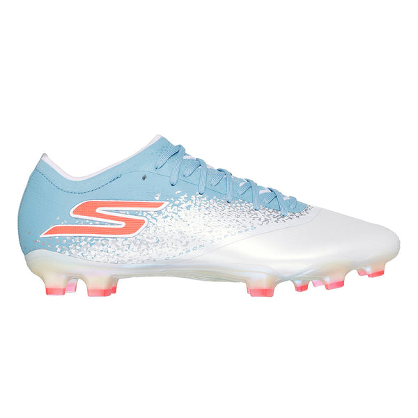 SKECHERS Razor 1.5 Elite FG Men's Football Shoes