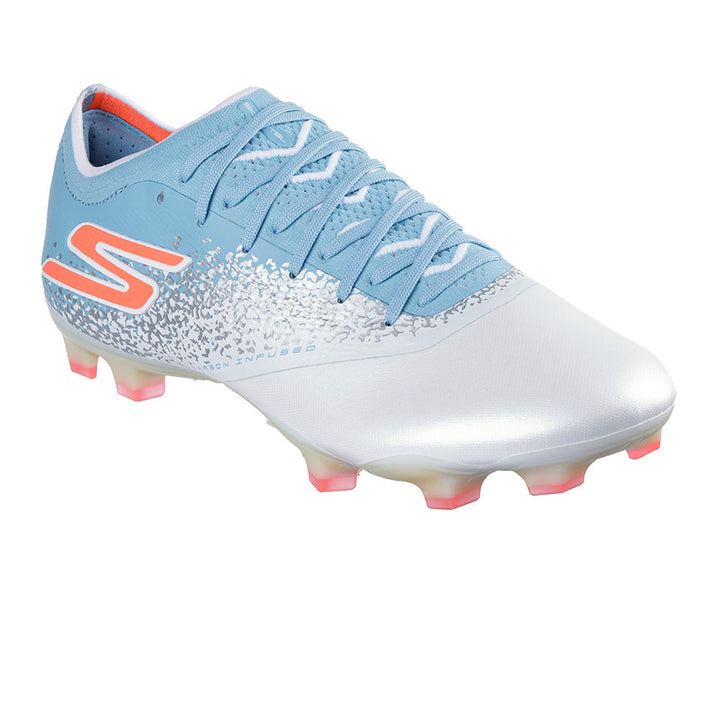 SKECHERS Razor 1.5 Elite FG Men's Football Shoes