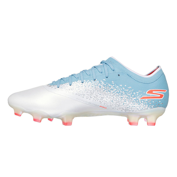 SKECHERS Razor 1.5 Elite FG Men's Football Shoes