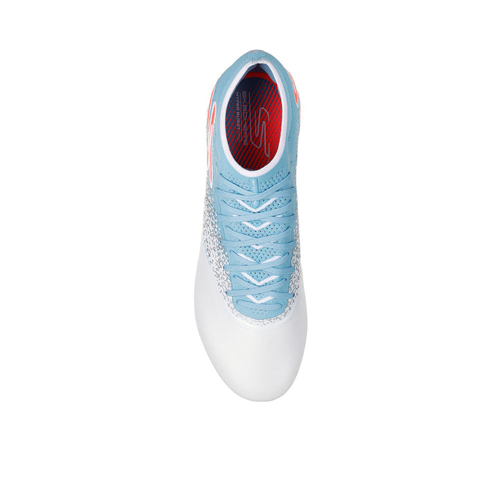 SKECHERS Razor 1.5 Elite FG Men's Football Shoes