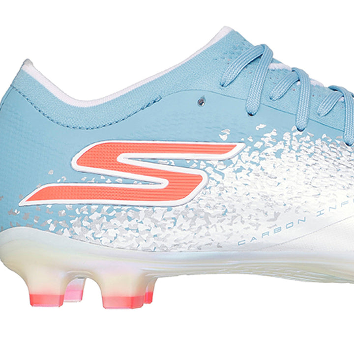 SKECHERS Razor 1.5 Elite FG Men's Football Shoes