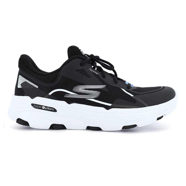 SKECHERS GO RUN 7.0™ - Interval Women's Running Shoes