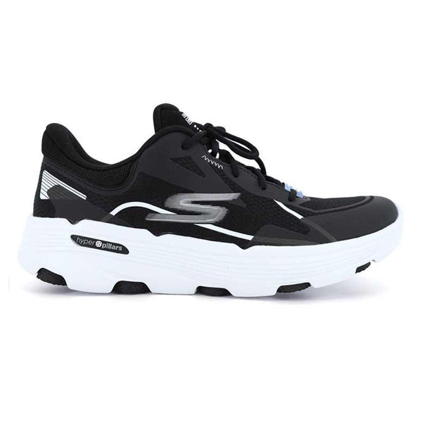 SKECHERS GO RUN 7.0™ - Interval Women's Running Shoes