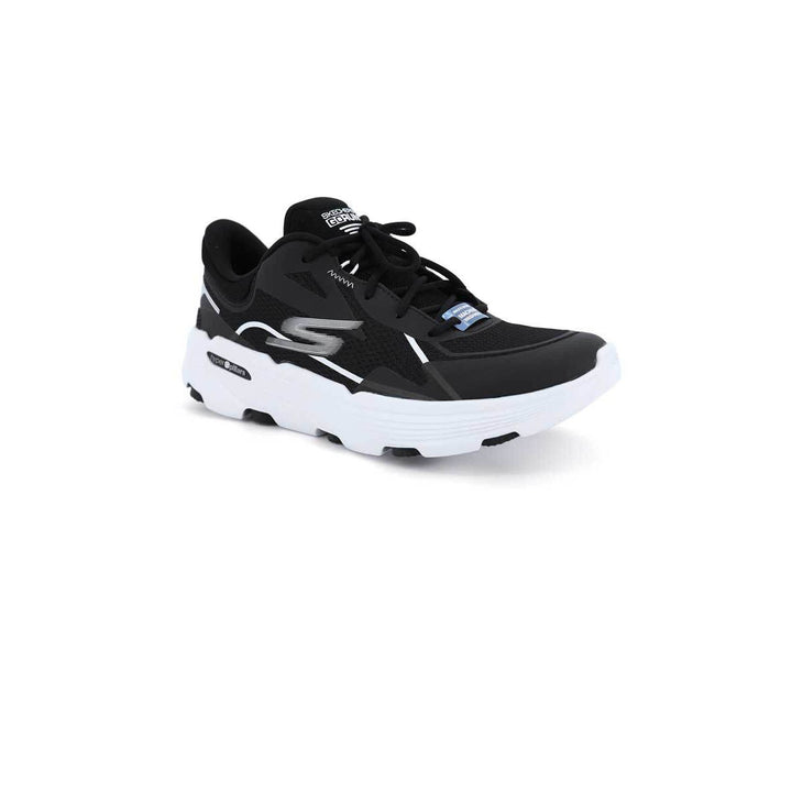 SKECHERS GO RUN 7.0™ - Interval Women's Running Shoes