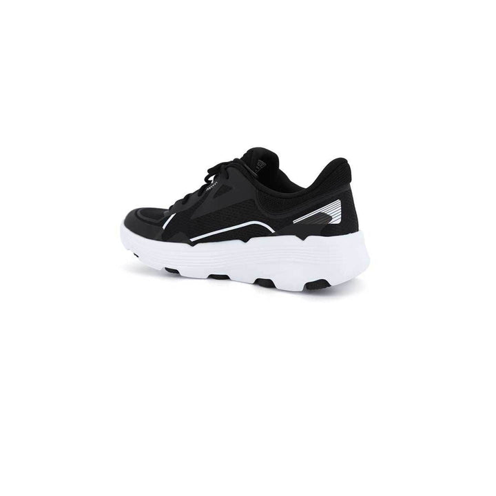 SKECHERS GO RUN 7.0™ - Interval Women's Running Shoes