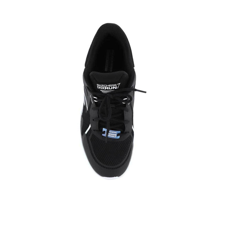 SKECHERS GO RUN 7.0™ - Interval Women's Running Shoes