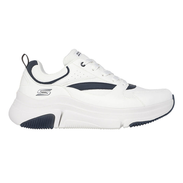 SKECHERS BOBS Sparrow Flex - Key In Men's Casual Shoes