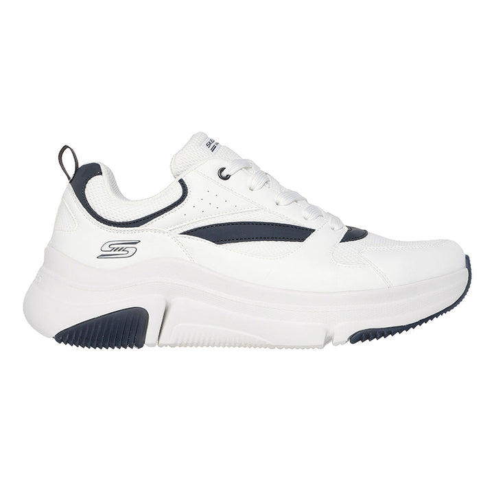 SKECHERS BOBS Sparrow Flex - Key In Men's Casual Shoes