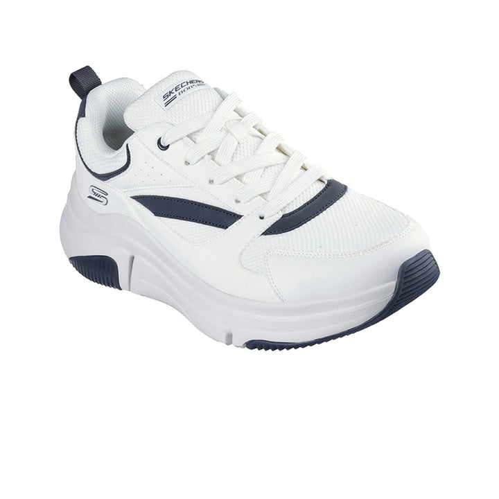 SKECHERS BOBS Sparrow Flex - Key In Men's Casual Shoes