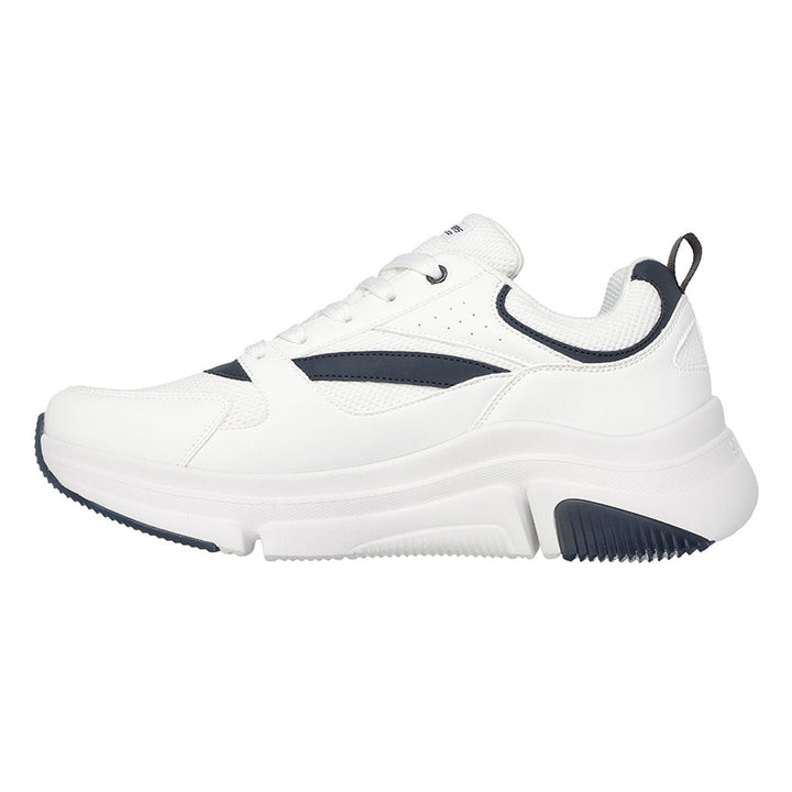 SKECHERS BOBS Sparrow Flex - Key In Men's Casual Shoes