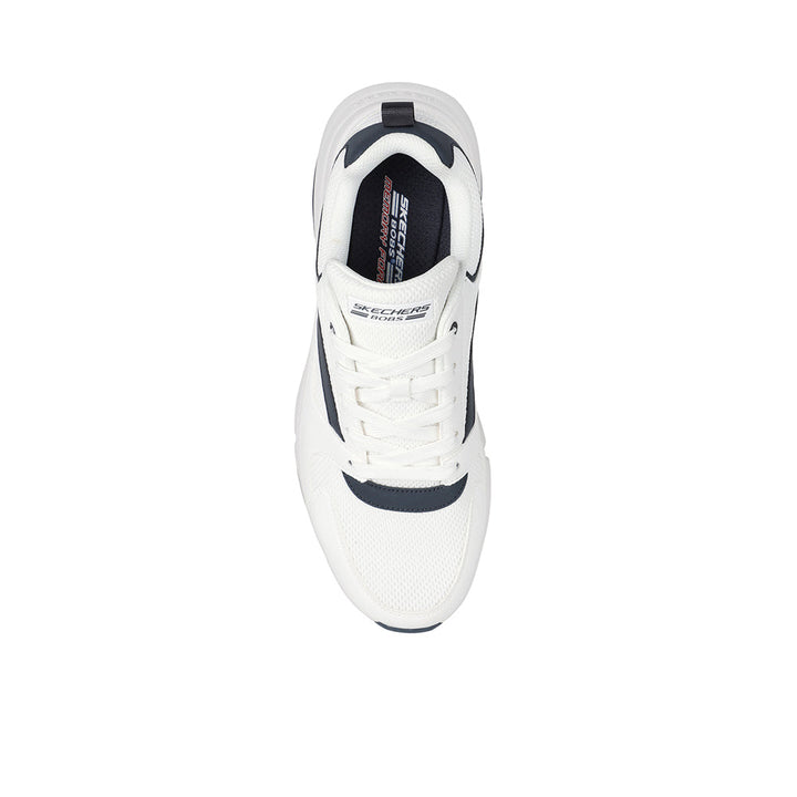 SKECHERS BOBS Sparrow Flex - Key In Men's Casual Shoes