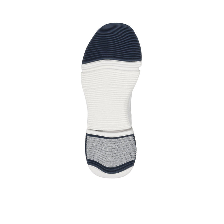 SKECHERS BOBS Sparrow Flex - Key In Men's Casual Shoes