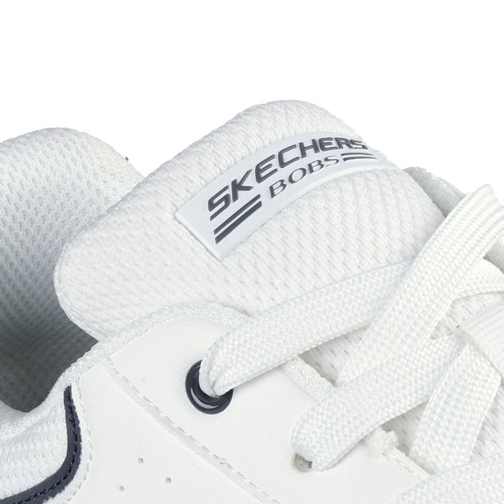 SKECHERS BOBS Sparrow Flex - Key In Men's Casual Shoes