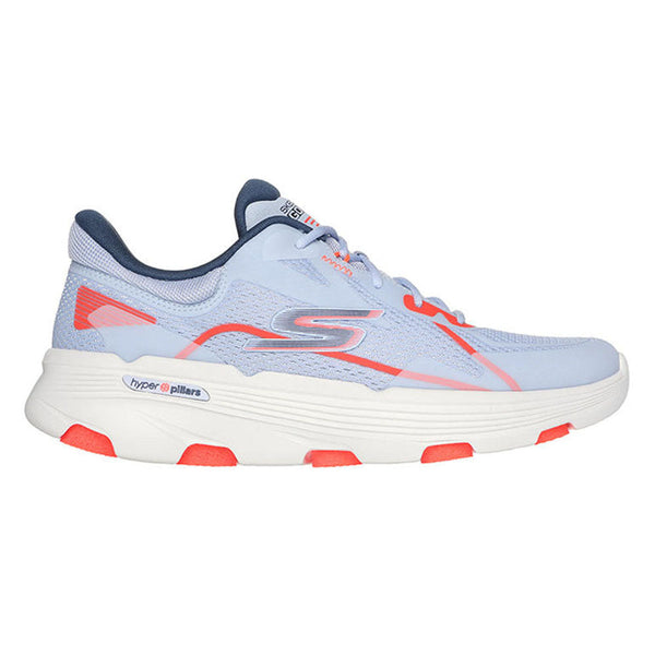 SKECHERS GO RUN 7.0™ - Interval Women's Running Shoes