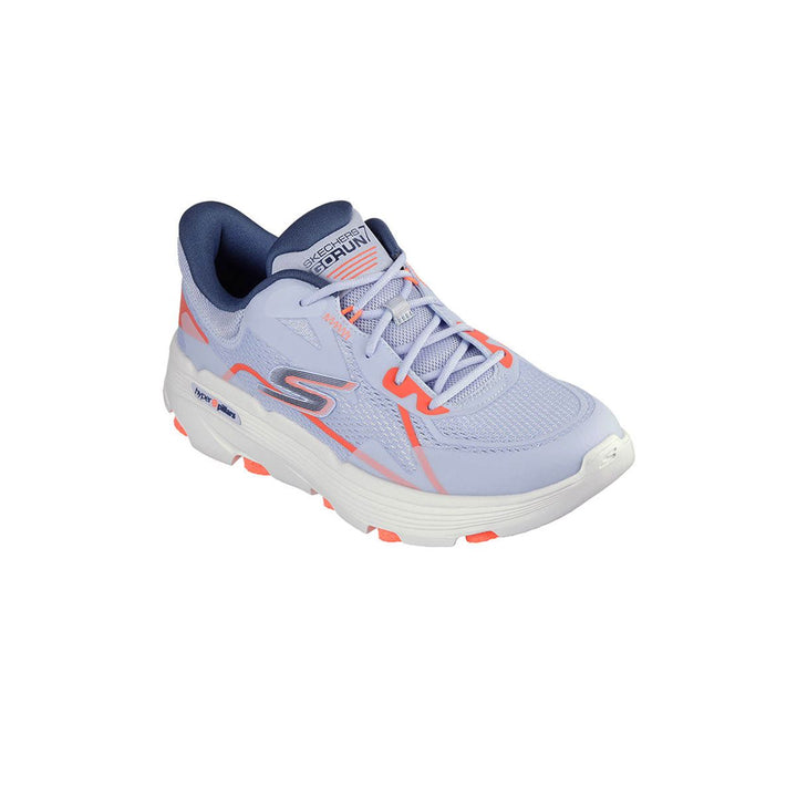 SKECHERS GO RUN 7.0™ - Interval Women's Running Shoes