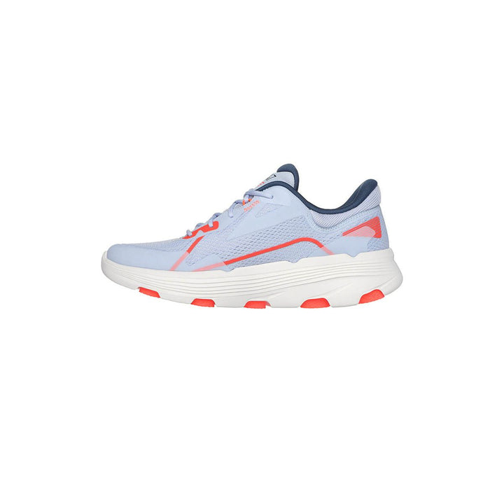 SKECHERS GO RUN 7.0™ - Interval Women's Running Shoes