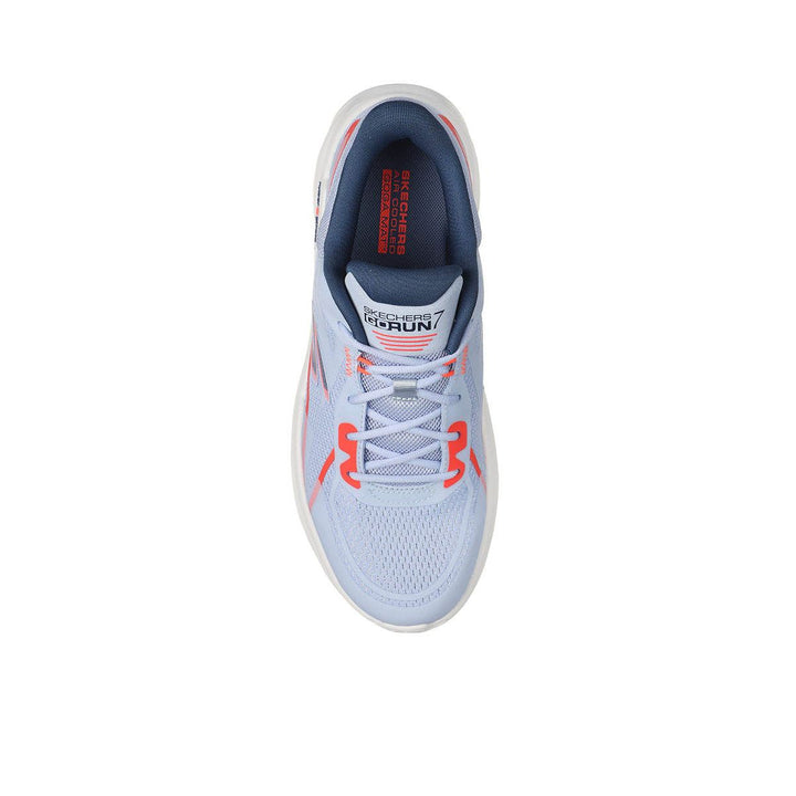 SKECHERS GO RUN 7.0™ - Interval Women's Running Shoes