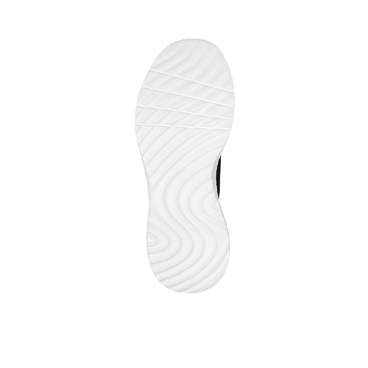 SKECHERS Hands Free Slip-ins®: BOBS Sport™ Squad Chaos - Solid Step Men's Casual Shoes