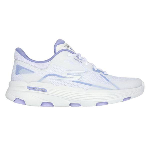SKECHERS GO RUN 7.0™ - Interval Women's Running Shoes