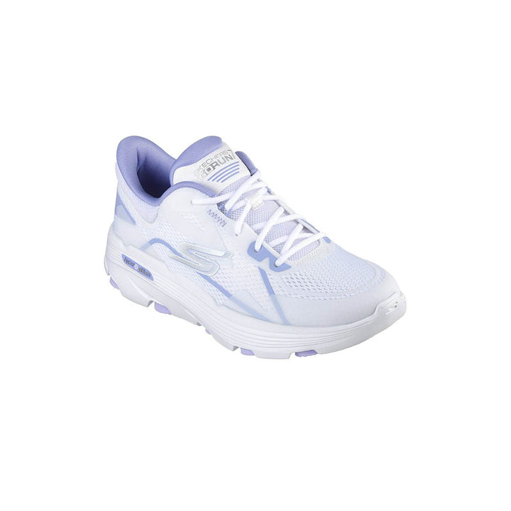 SKECHERS GO RUN 7.0™ - Interval Women's Running Shoes