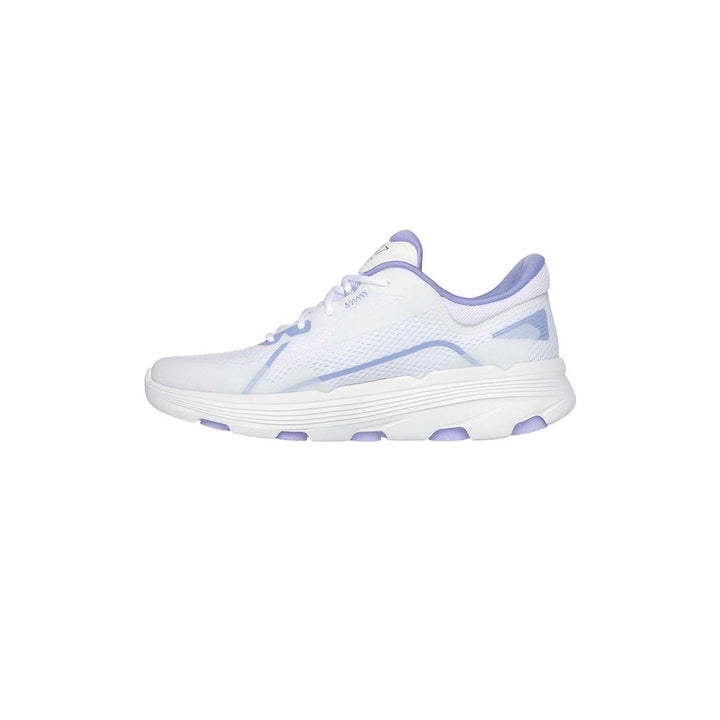 SKECHERS GO RUN 7.0™ - Interval Women's Running Shoes