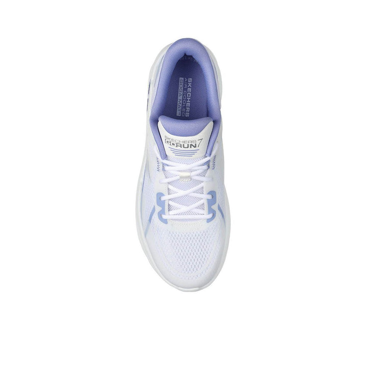 SKECHERS GO RUN 7.0™ - Interval Women's Running Shoes